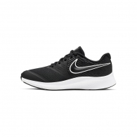 Кроссовки Nike STAR RUNNER 2 (GS) thumbnav 1