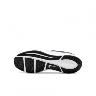 Кроссовки Nike STAR RUNNER 2 (GS) thumbnav 2