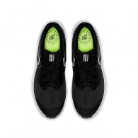 Кроссовки Nike STAR RUNNER 2 (GS) thumbnav 5
