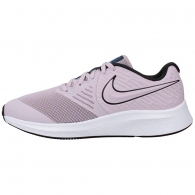 Кроссовки Nike STAR RUNNER 2 GS thumbnav