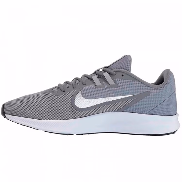 Кроссовки Nike DOWNSHIFTER 9