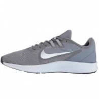 Кроссовки Nike DOWNSHIFTER 9 thumbnav