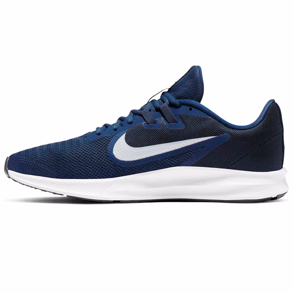 Кроссовки Nike DOWNSHIFTER 9
