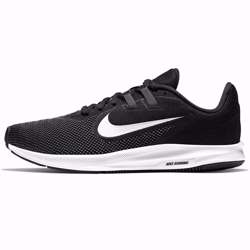 Кроссовки Nike DOWNSHIFTER 9