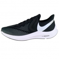 Кроссовки Nike ZOOM WINFLO 6 thumbnav 1