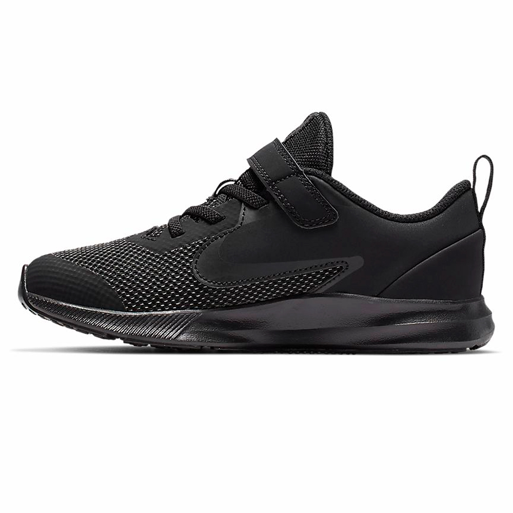 Кроссовки Nike DOWNSHIFTER 9 (PSV) photo Кроссовки Nike DOWNSHIFTER 9 (PSV) photo