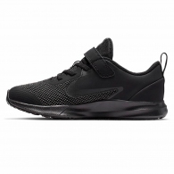 Кроссовки Nike DOWNSHIFTER 9 (PSV) thumbnav