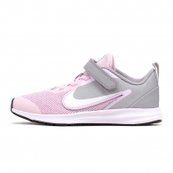 Кроссовки Nike DOWNSHIFTER 9 (PSV) thumbnav