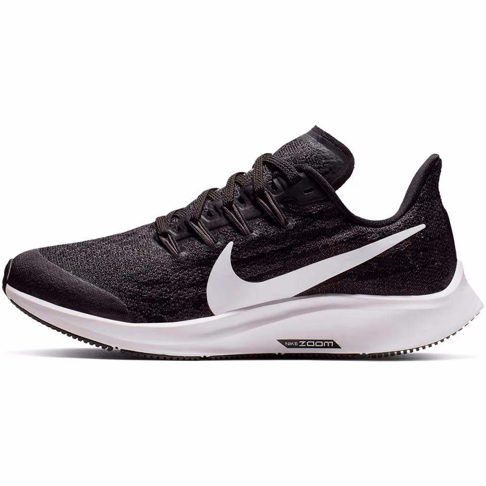 Кроссовки Nike AIR ZOOM PEGASUS 36 (GS)