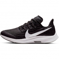 Кроссовки Nike AIR ZOOM PEGASUS 36 (GS) thumbnav 1