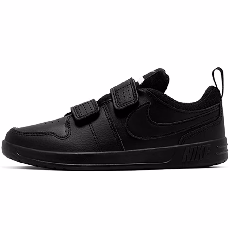 Кроссовки Nike PICO 5 PSV