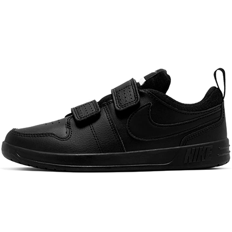 Кроссовки Nike PICO 5 PSV photo 