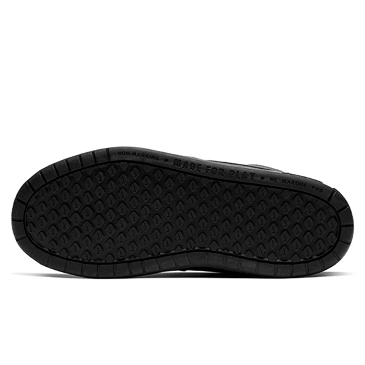 Incaltaminte Sport Nike PICO 5 PSV pt Barbati / 29.5 / Negru photo 2