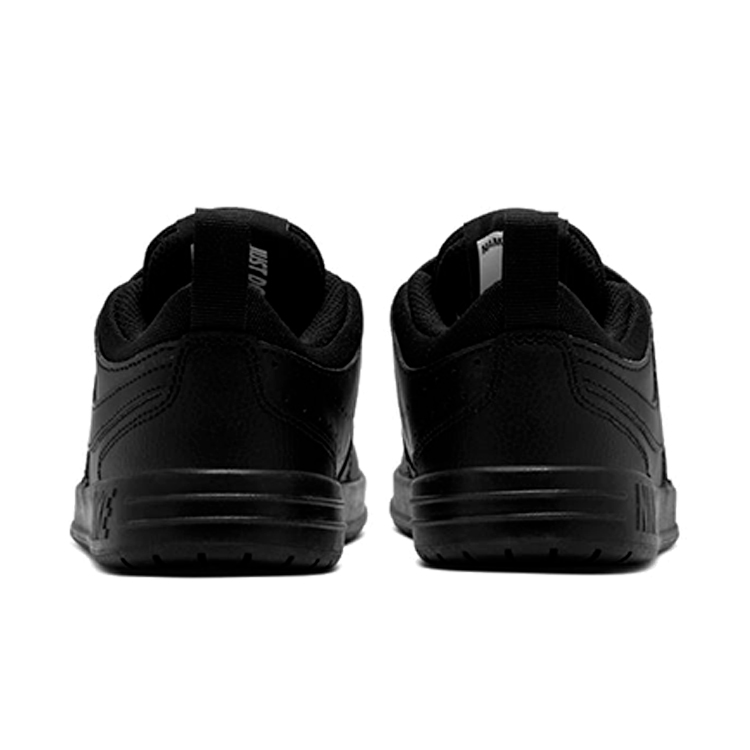 Incaltaminte Sport Nike PICO 5 PSV pt Barbati / 29.5 / Negru photo 3
