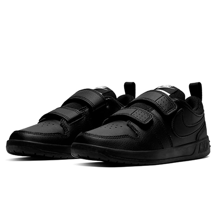Incaltaminte Sport Nike PICO 5 PSV pt Barbati / 29.5 / Negru photo 4
