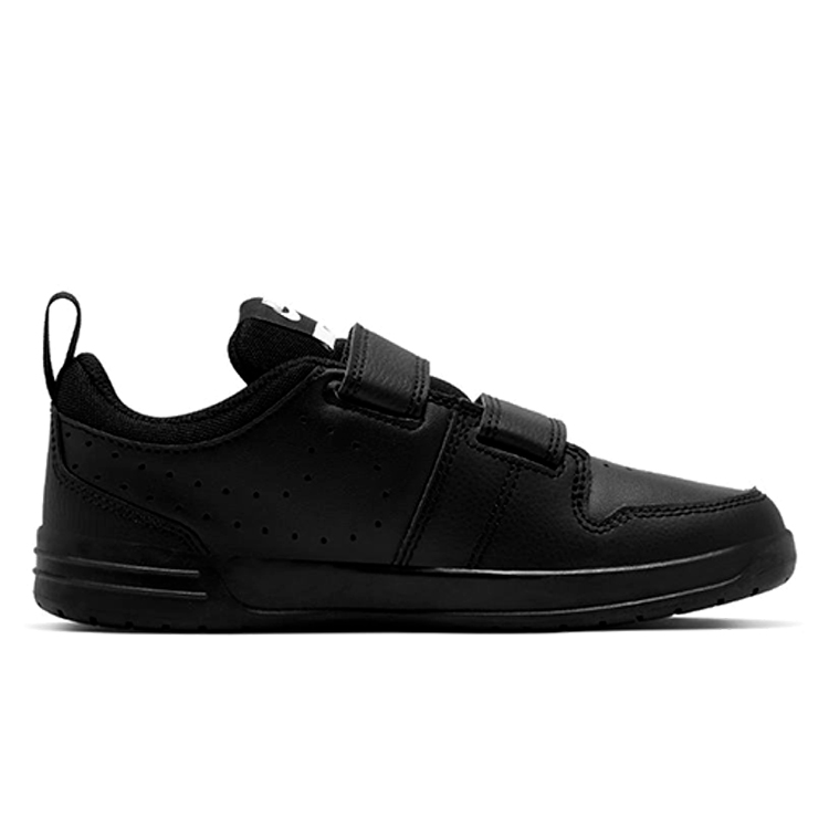 Incaltaminte Sport Nike PICO 5 PSV pt Barbati / 29.5 / Negru photo 6