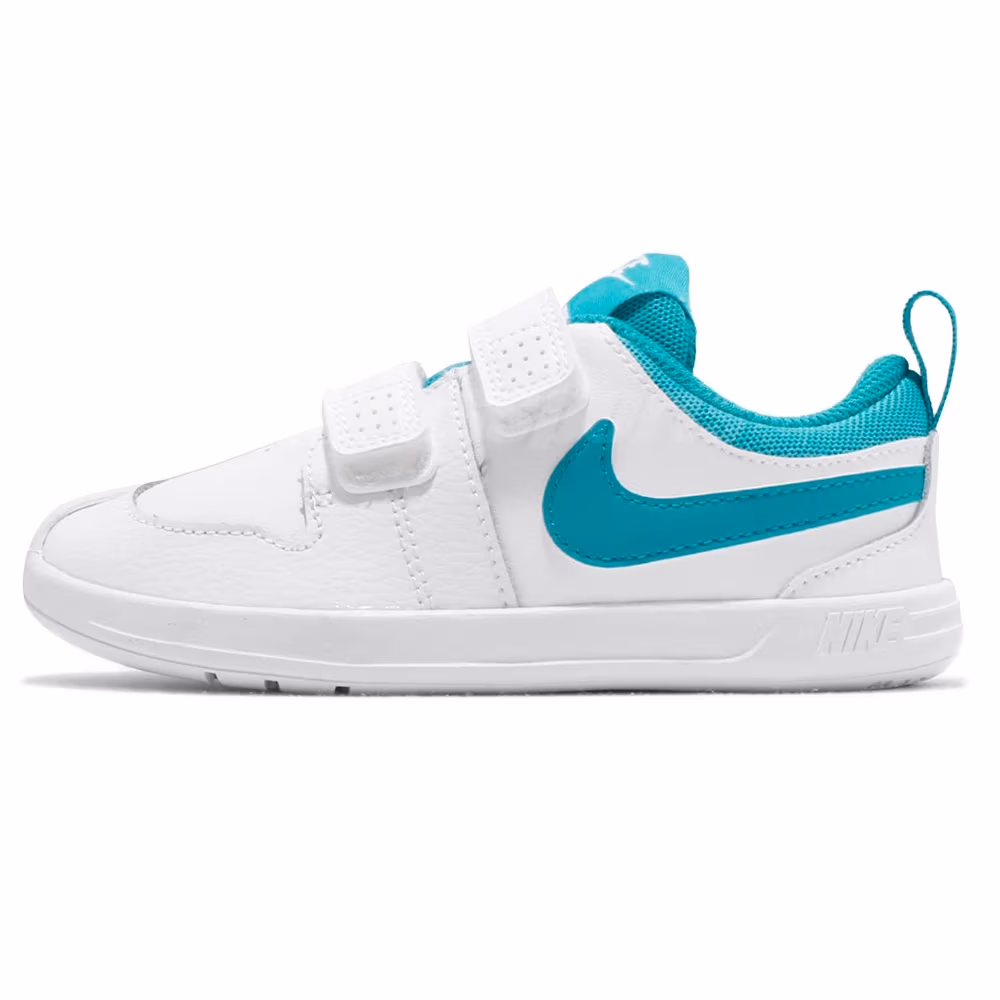Кроссовки Nike PICO 5 (PSV)