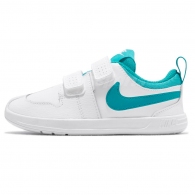 Кроссовки Nike PICO 5 (PSV) thumbnav 1