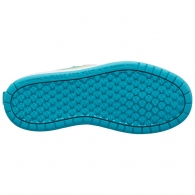 Incaltaminte Sport Nike PICO 5 (PSV) thumbnav 3