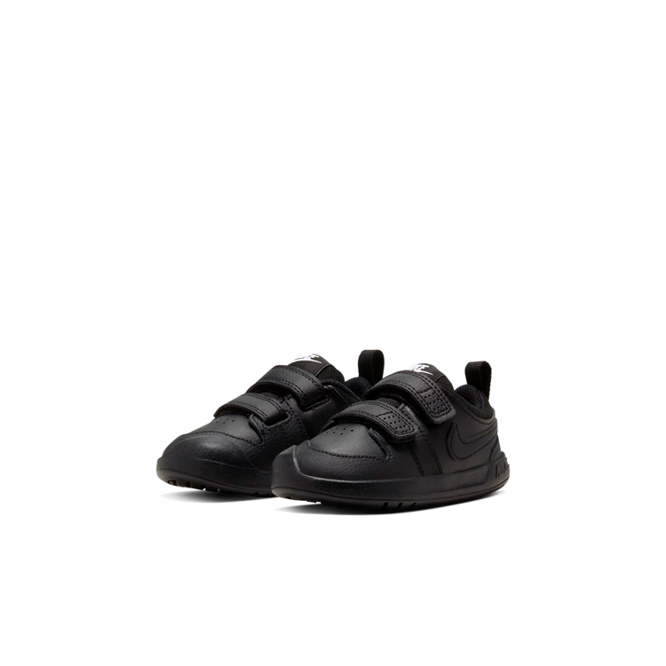 Кроссовки Nike PICO 5 (TDV) / Мужской / 27 / Черный photo 6