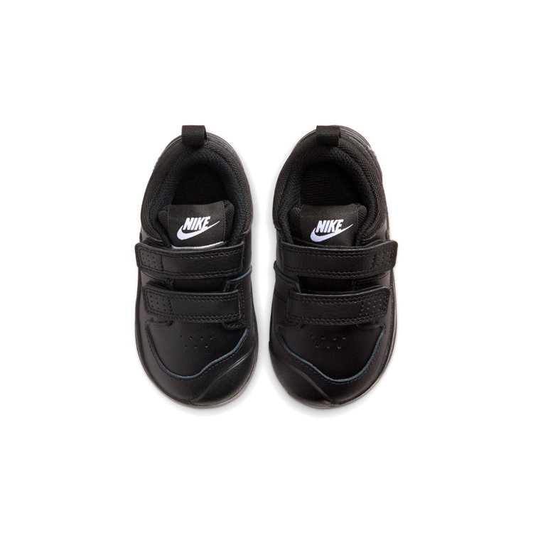 Кроссовки Nike PICO 5 (TDV) / Мужской / 27 / Черный photo 7