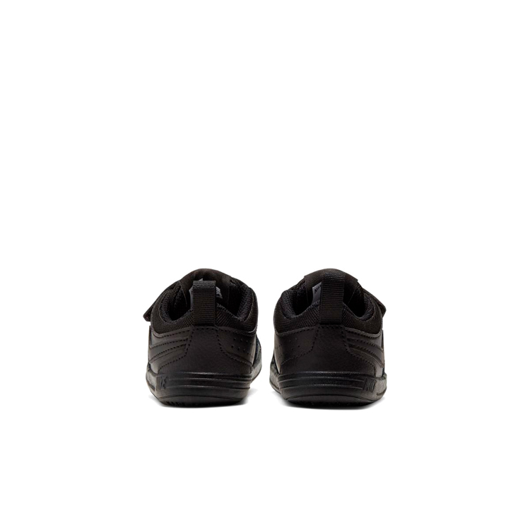 Кроссовки Nike PICO 5 (TDV) / Мужской / 27 / Черный photo 9