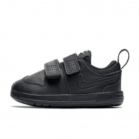 Кроссовки Nike PICO 5 (TDV) thumbnav 1