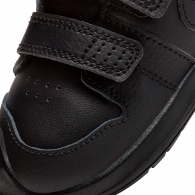 Кроссовки Nike PICO 5 (TDV) thumbnav 10