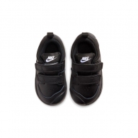 Кроссовки Nike PICO 5 (TDV) thumbnav 7