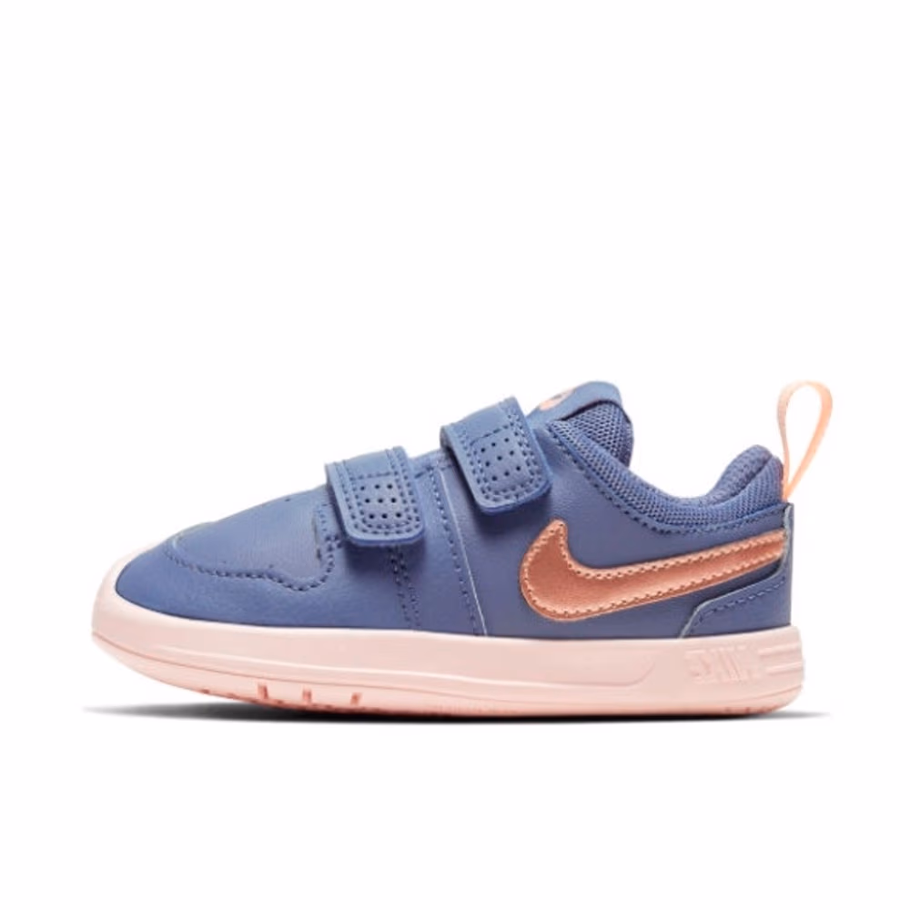 Incaltaminte Sport Nike PICO 5 TDV