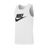 Майка Nike M NSW TANK ICON FUTURA thumbnav
