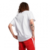 Tricou Nike M NSW CLUB TEE thumbnav 4