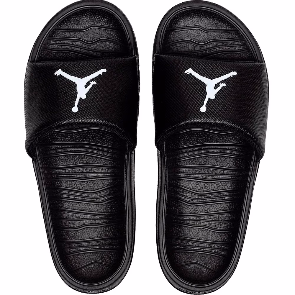 Шлепанцы Nike JORDAN BREAK SLIDE