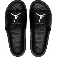 Шлепанцы Nike JORDAN BREAK SLIDE thumbnav