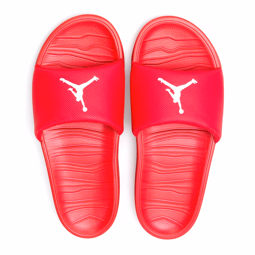 Шлепанцы Nike JORDAN BREAK SLIDE