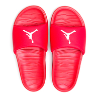 Шлепанцы Nike JORDAN BREAK SLIDE thumbnav