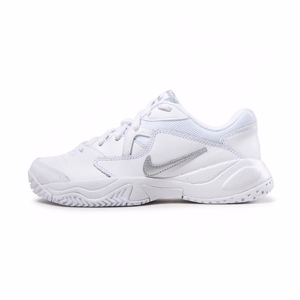Кроссовки Nike WMNS COURT LITE 2