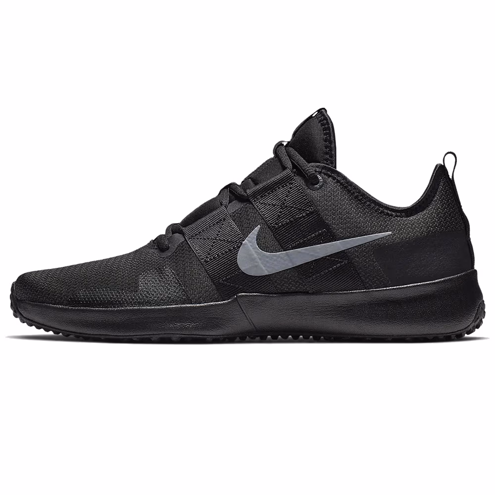 Кроссовки Nike VARSITY COMPETE TR 2