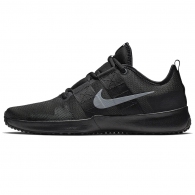 Кроссовки Nike VARSITY COMPETE TR 2 thumbnav