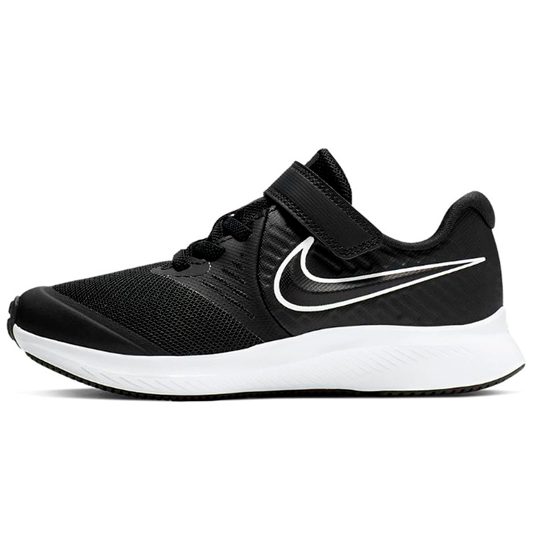 Кроссовки Nike STAR RUNNER 2 PSV photo Кроссовки Nike STAR RUNNER 2 PSV photo