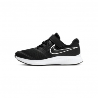 Кроссовки Nike STAR RUNNER 2 PSV thumbnav