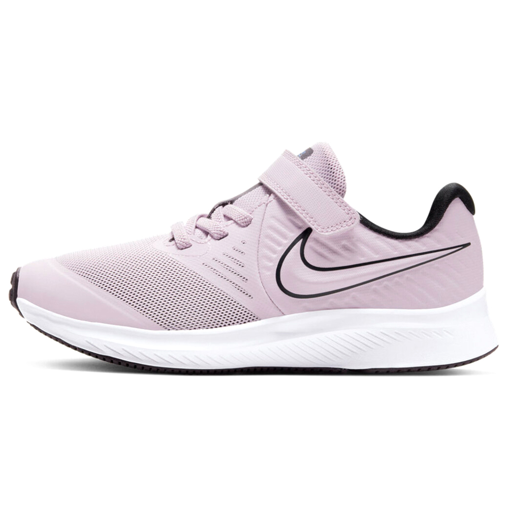 Кроссовки Nike STAR RUNNER 2 PSV photo 