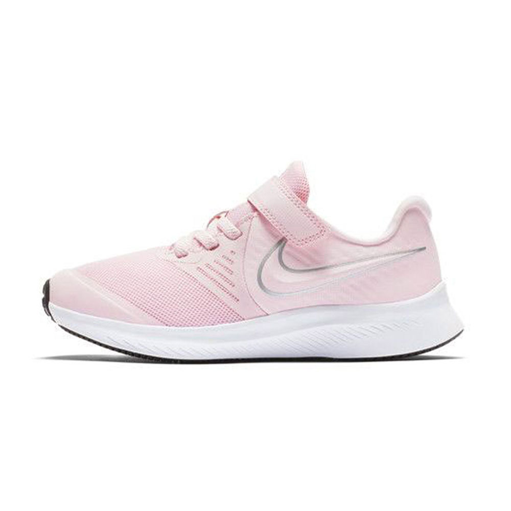 Кроссовки Nike STAR RUNNER 2 (PSV) photo Кроссовки Nike STAR RUNNER 2 (PSV) photo