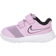 Кроссовки Nike STAR RUNNER 2 TDV thumbnav