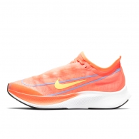 Кроссовки Nike WMNS ZOOM FLY 3 thumbnav 1