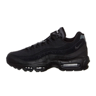Кроссовки Nike AIR MAX 95 ESSENTIAL thumbnav 1