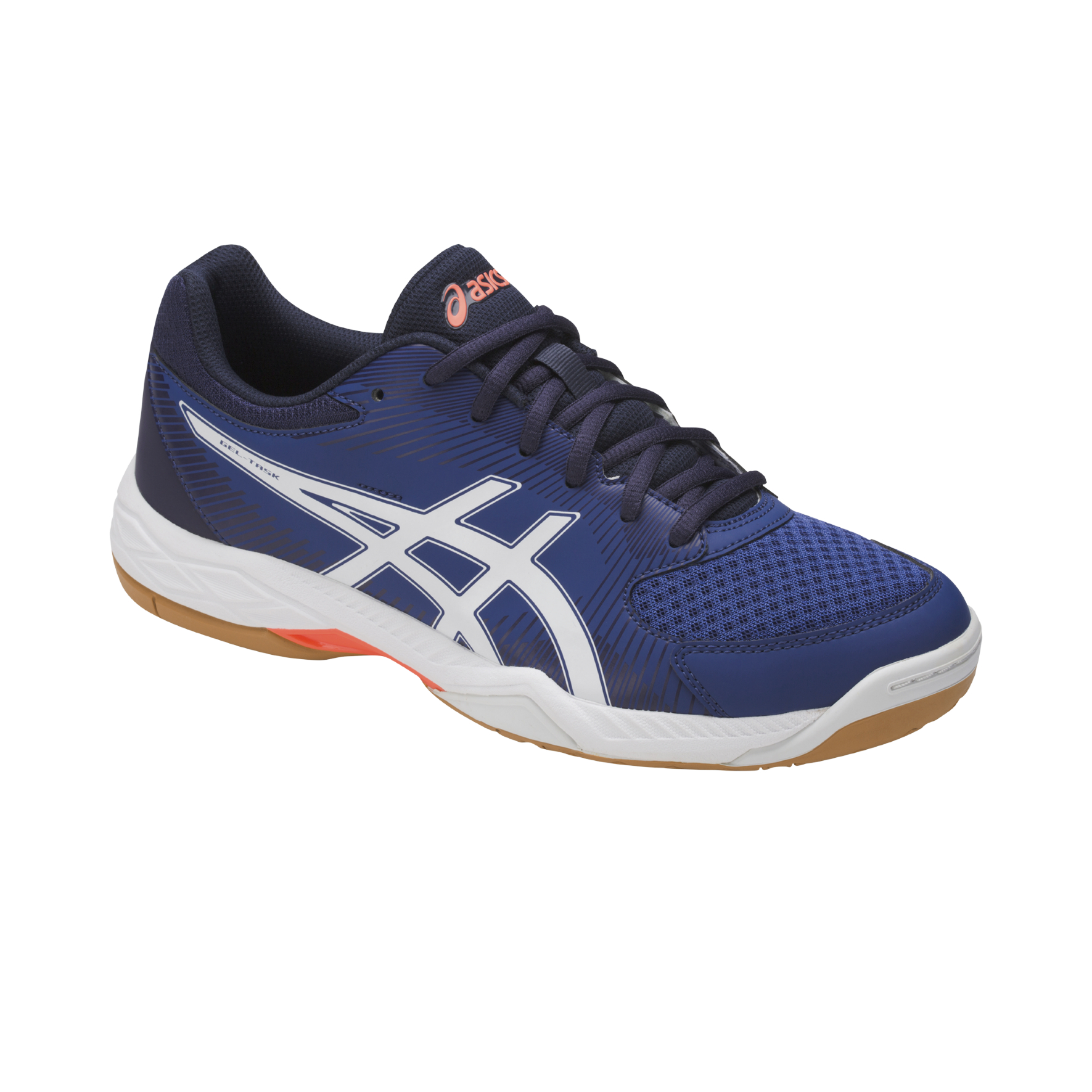 Кроссовки Asics GEL-TASK photo 2