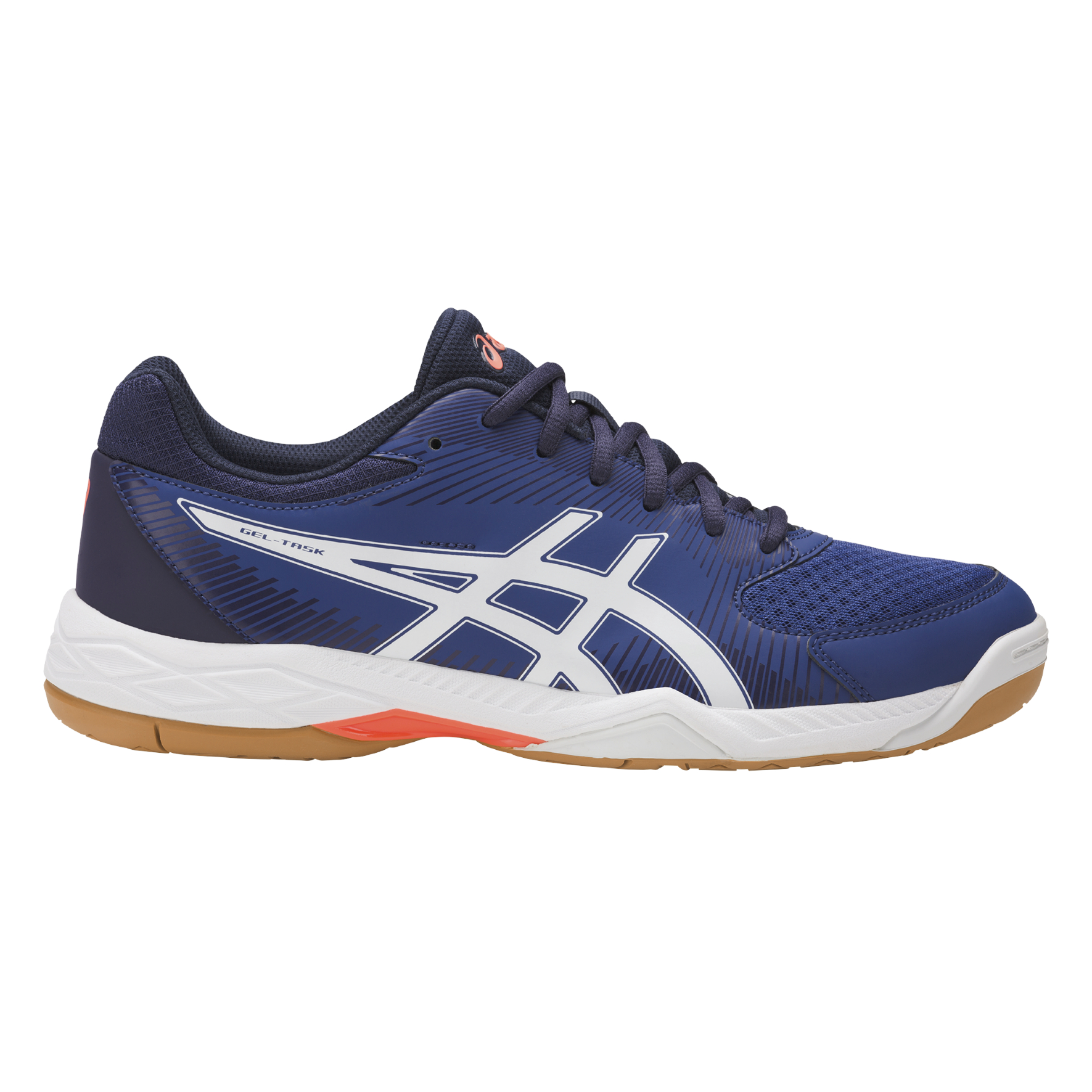 Кроссовки Asics GEL-TASK photo 3