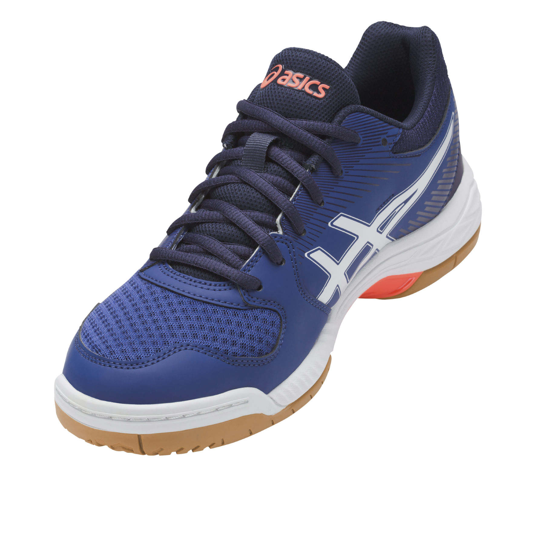 Кроссовки Asics GEL-TASK photo 4