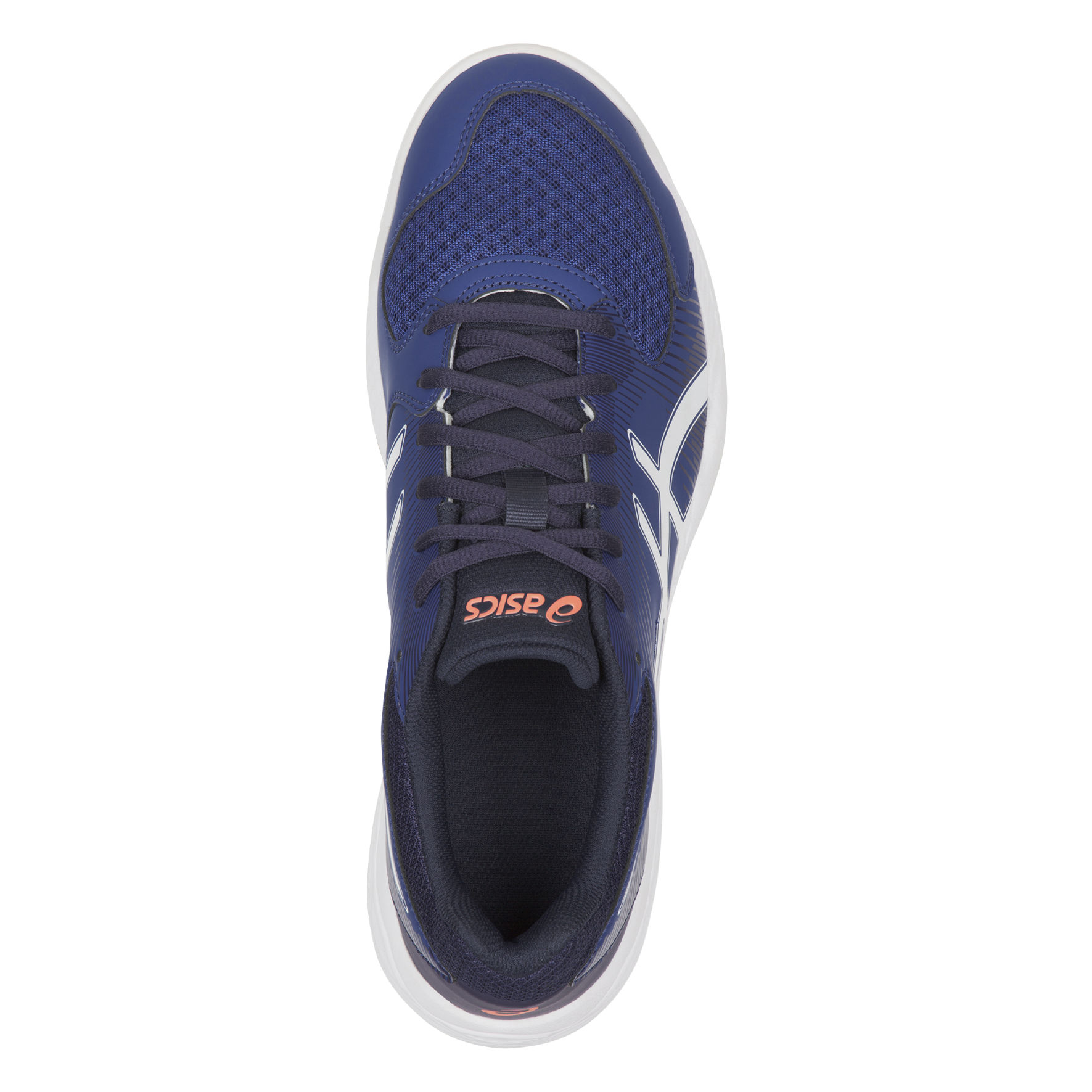 Кроссовки Asics GEL-TASK photo 7